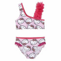 Bikini Hello Kitty Pink - 4 Years