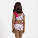 Bikini Hello Kitty Pink - 3 Years