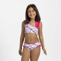 Bikini Hello Kitty Pink - 3 Years