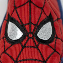 House Slippers Spider-Man Red - 30-31