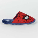 House Slippers Spider-Man Red - 30-31
