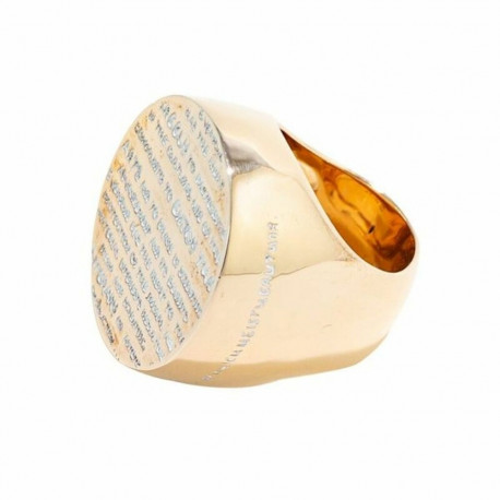 Ladies' Ring Demaria DMHRA005-R - 12