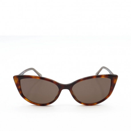 JIMMY CHOO GAFAS NADIA/S 145 mm