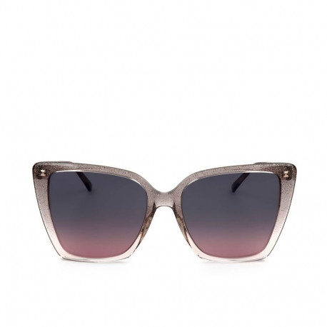 JIMMY CHOO GAFAS LESSIE/S 145 mm