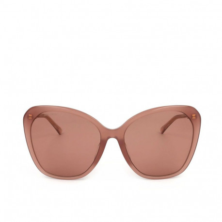 Jimmy Choo prillid ELE/F/S 145mm