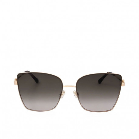 JIMMY CHOO GAFAS VELLA/S 145 mm