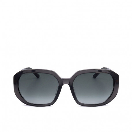 JIMMY CHOO GAFAS KARLYFS 145 mm