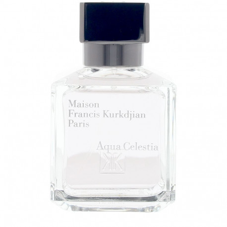 FRANCIS KURKDJIAN AQUA CELESTIA edt vapo 70 ml