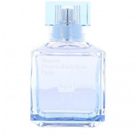 FRANCIS KURKDJIAN AQUA CELESTIA COLOGNE FORTE vapo 70 ml