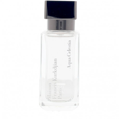 Francis Kurkdjian tualettvesi Aqua Celestia vapo 35ml