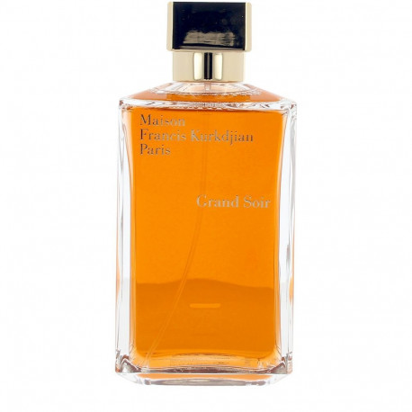 FRANCIS KURKDJIAN parfüümvesi pihusti 200ml
