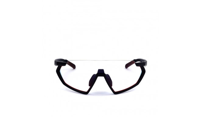 ADIDAS SPORT SP0041 02U 135 mm