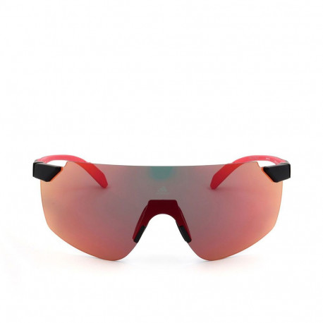 ADIDAS SPORT SP0056 02L 140 mm