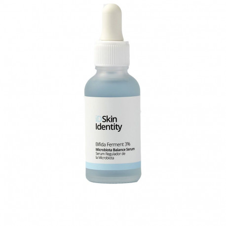 SKIN GENERICS ID SKIN identity sérum regulador de la microbiota Bifida Ferment 3% 30 ml