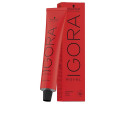 SCHWARZKOPF IGORA ROYAL #7-00