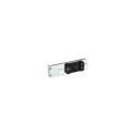 "Axis Netzwerk PoE T8124/8125 DIN Clip A"