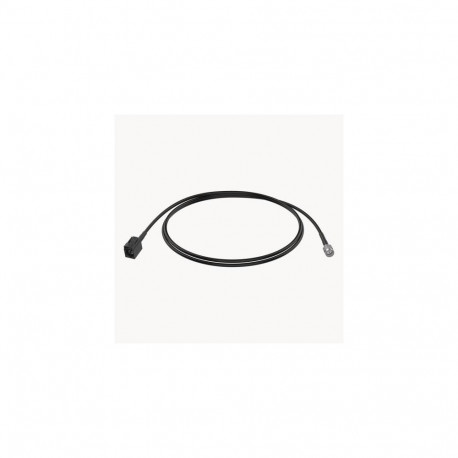 "Axis TU6007-E Kabel 1Meter 4er Pack F-Serie"