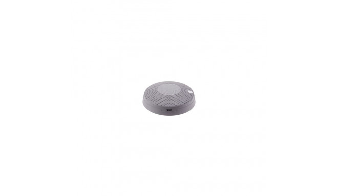 "Axis TC1701 Ersatzfrontabdeckung 5erPack"
