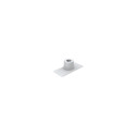 "Axis Pendant Kit TP8101 für P8815-2 3D"