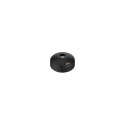 "Axis Cover/Gehäuse Vanadal-Housing für M3047/M3048 B-Black *5er-Pack*"