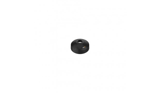 "Axis Cover/Gehäuse Vanadal-Housing für M3047/M3048 B-Black *5er-Pack*"