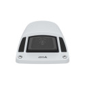 "Axis Netzwerkkamera Fix Dome Transport P3925-LRE M12 6mm"