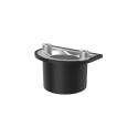 "Axis TI8603 Conduit Adapter 3/4NPS"