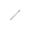 "Logitech Crayon Digitaler Pencil - grey"