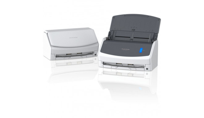 "Fujitsu ScanSnap iX-1400 Dokumentenscanner 40 S./Min. Duplex USB 3.2"