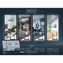 "DIGITUS Wireless HDMI Extender Set bis 150m 4K/30Hz"