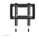 "Wandhalterung für 24-55"" Bildschirme 45KG WL30-550BL12 Neomounts"