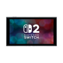 Mängukonsool Nintendo Switch 2