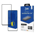 3mk kaitseklaas Pixel 8 5G HardGlass Max Lite