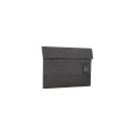 RivaCase RIVACASE 8802 must MacBook Pro/Air 13 ümbris