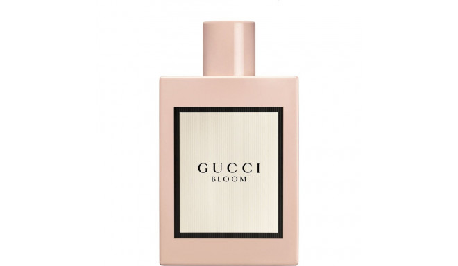 Gucci Bloom EDP 100ml