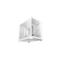 Deepcool CG530 Case White (R-CG530-WHNDA0-G-1)