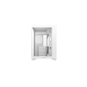 Deepcool CG530 Case White (R-CG530-WHNDA0-G-1)