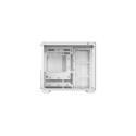 Deepcool CG530 Case White (R-CG530-WHNDA0-G-1)