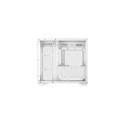 Deepcool CG530 Case White (R-CG530-WHNDA0-G-1)
