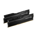 G. Skill Trident Z5 CK Memory, DDR5, 48GB, 8800MHz, CL42 (F5-8800C4255H24GX2-TZ5CK)