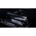 G. Skill Trident Z5 CK Memory, DDR5, 48GB, 8800MHz, CL42 (F5-8800C4255H24GX2-TZ5CK)