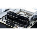 G. Skill Trident Z5 CK Memory, DDR5, 48GB, 8800MHz, CL42 (F5-8800C4255H24GX2-TZ5CK)