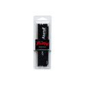 Kingston Fury Beast mälu, DDR5, 32 GB, 5200MHz, CL40 (KF552C40BB-32)