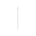 Apple Pencil (2. põlvkond)