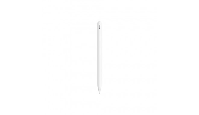 Apple Pencil (2. põlvkond)