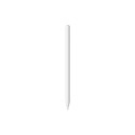 Apple Pencil (2. põlvkond)