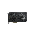 Gigabyte GeForce RTX 5060 Ti WINDFORCE OC 16G | NVIDIA | 16 GB | GeForce RTX 5060 Ti | GDDR7 | HDMI-