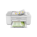 Canon PIXMA TR4756i | Inkjet | Colour | Multifunction printer | A4/Legal | Wi-Fi | White