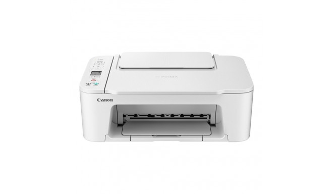 Canon PIXMA TS3751i tindiprinter värviline A4 Wi-Fi valge