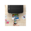 Canon PIXMA TS3750I tindiprinter värviline multifunktsionaalne A4 Wi-Fi must